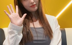 2022年狂飙什么时候播出